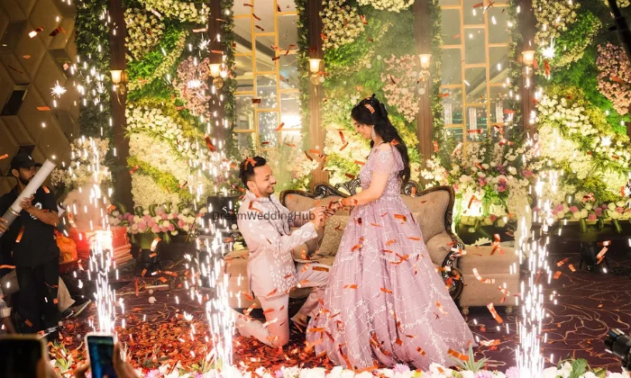 Sense Studios Photography